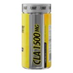 Cla 1500mg 90 softgels