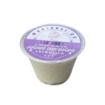 Arroz con leche cremosito 400 gr